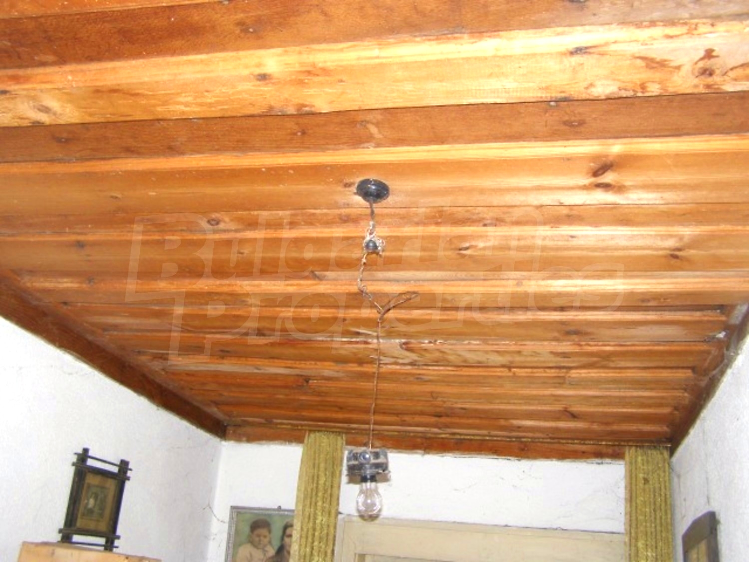 Gallery Picture 15