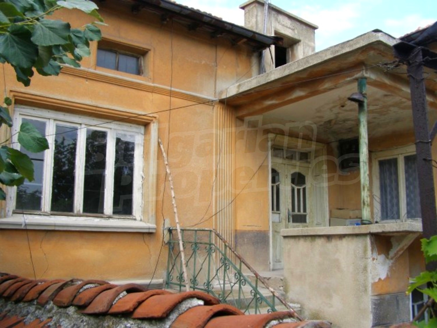 Gallery Picture 4