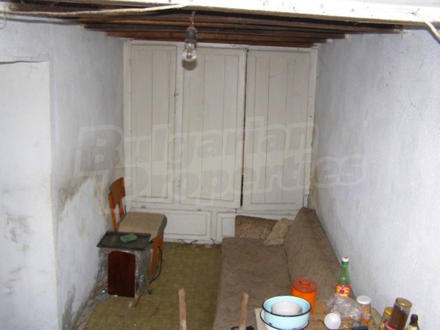 Gallery Picture 5