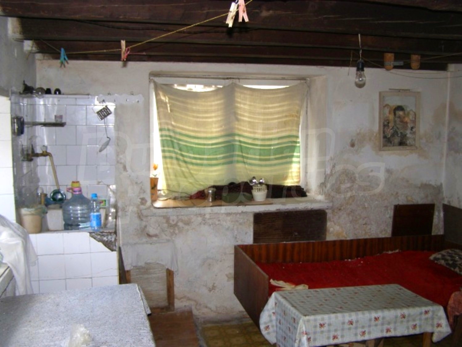 Gallery Picture 6