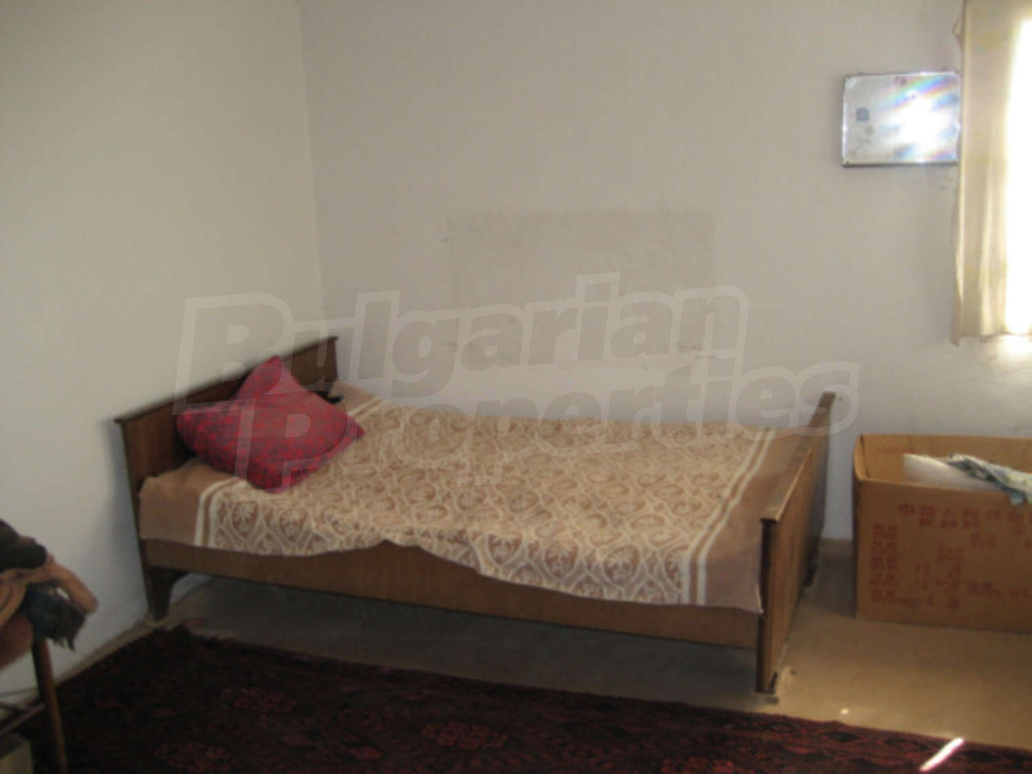 Gallery Picture 5