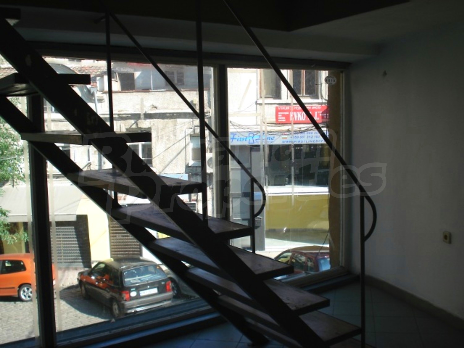 Gallery Picture 5