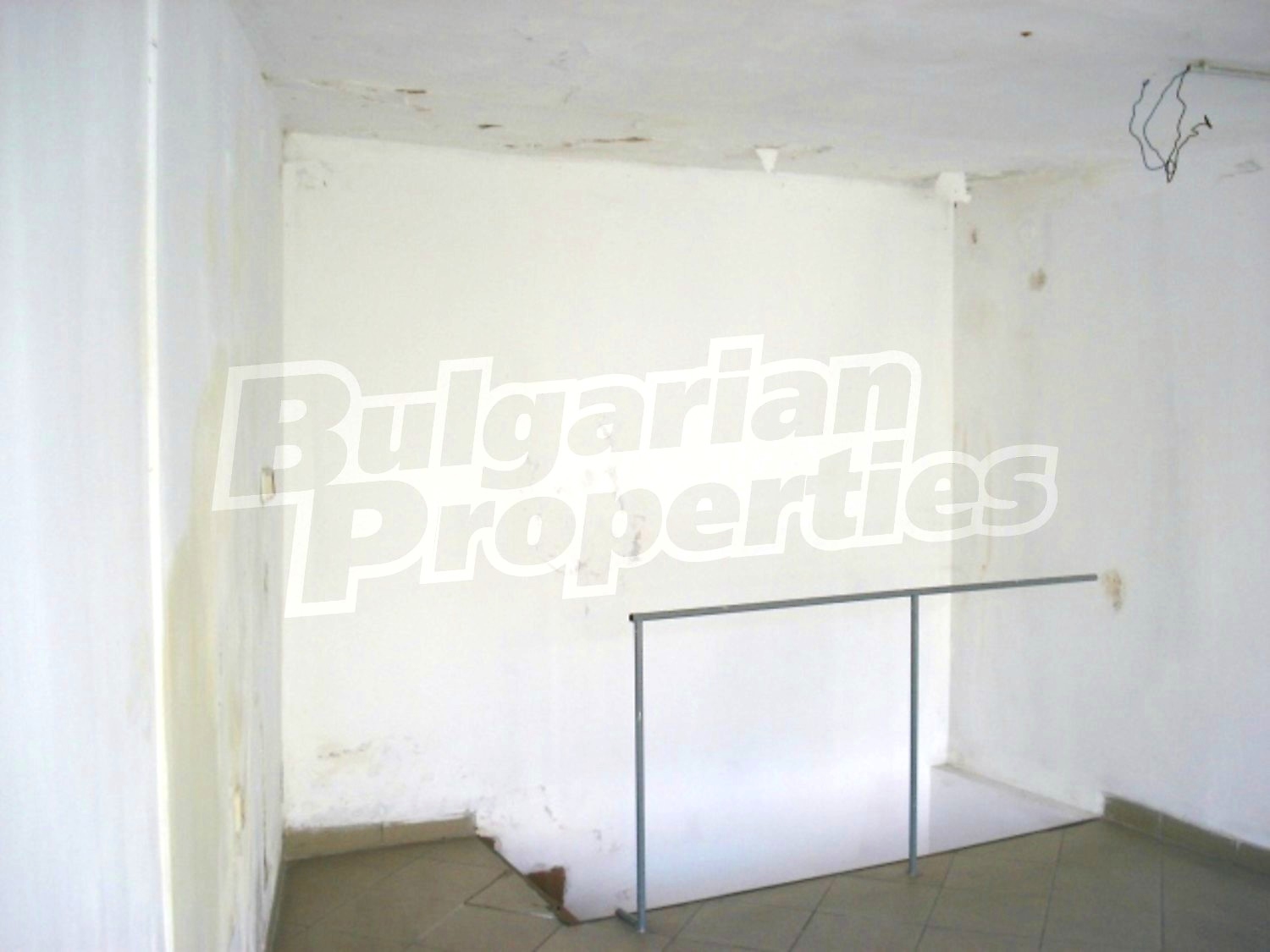 Gallery Picture 6