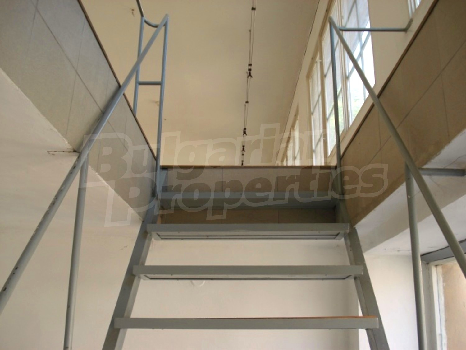 Gallery Picture 7