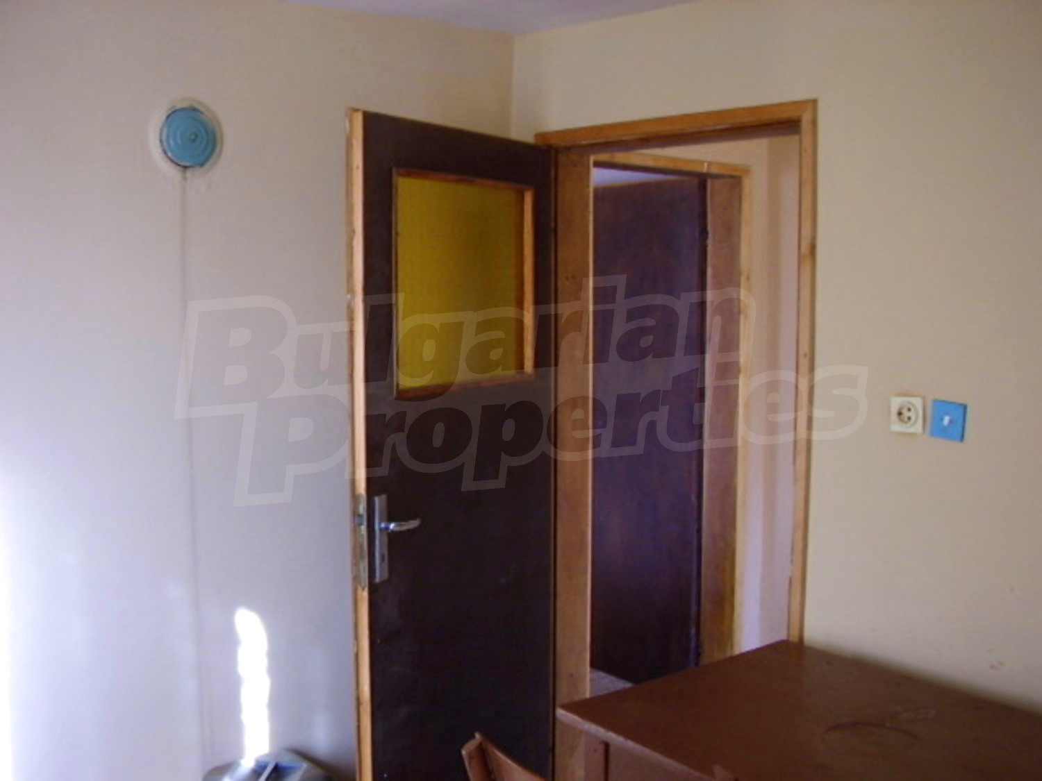 Gallery Picture 10