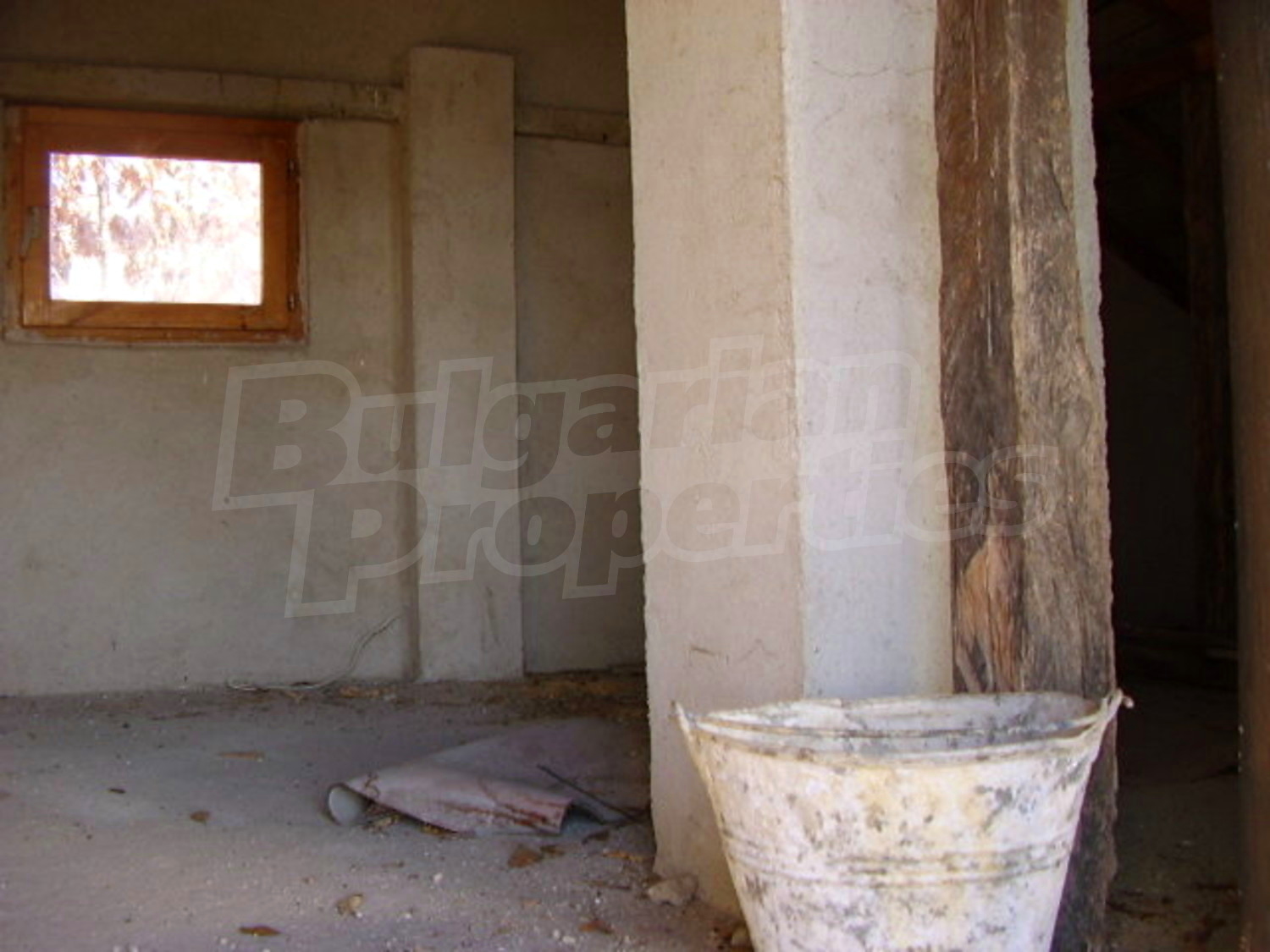 Gallery Picture 11