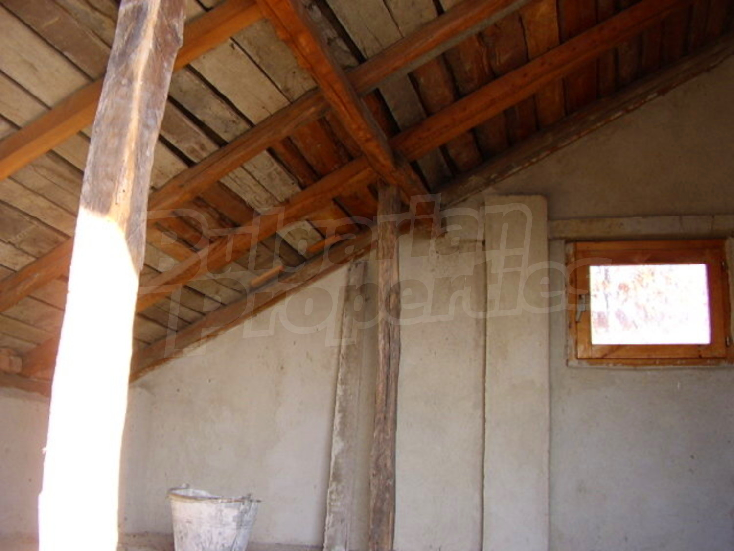 Gallery Picture 12