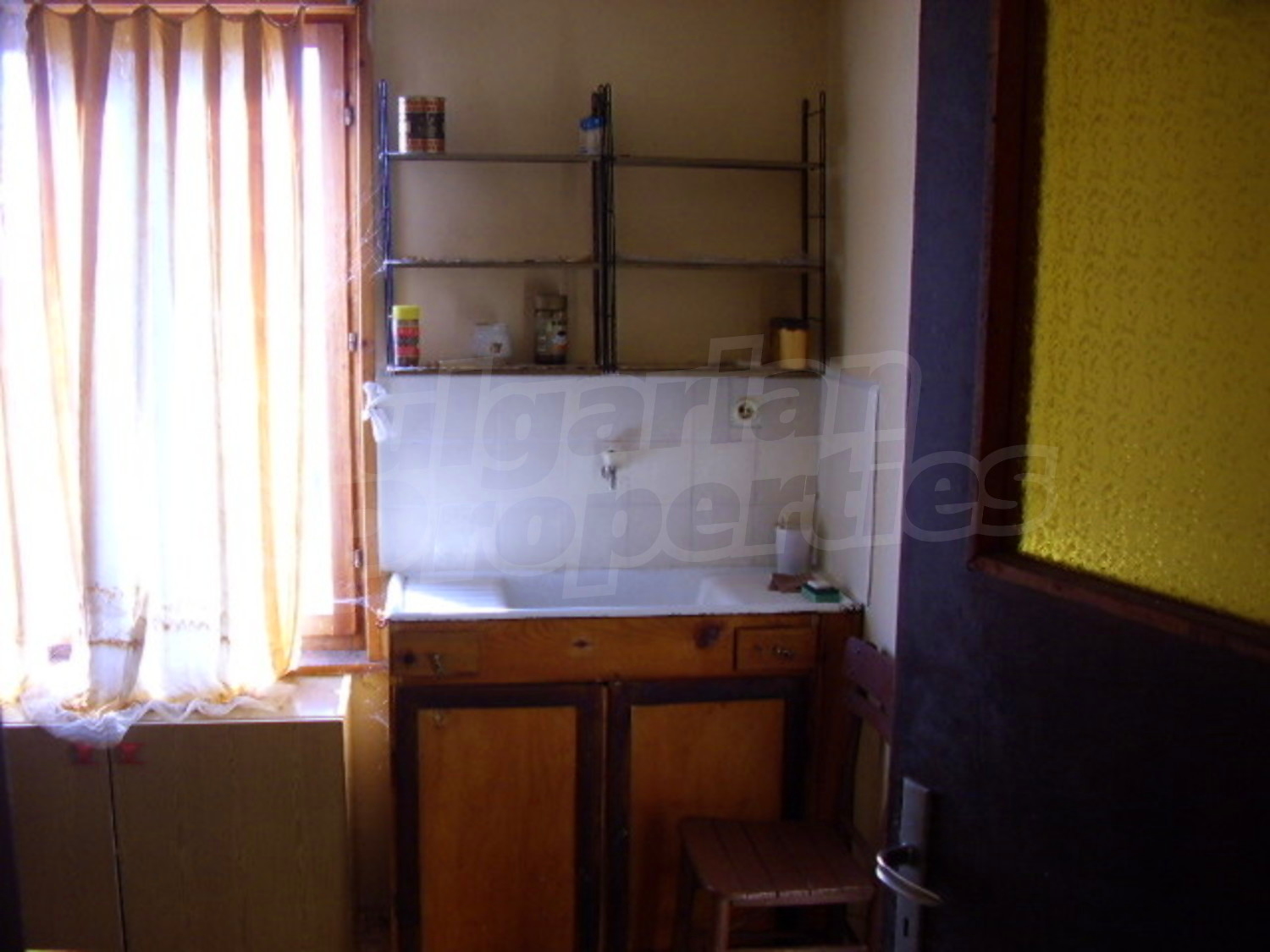 Gallery Picture 5