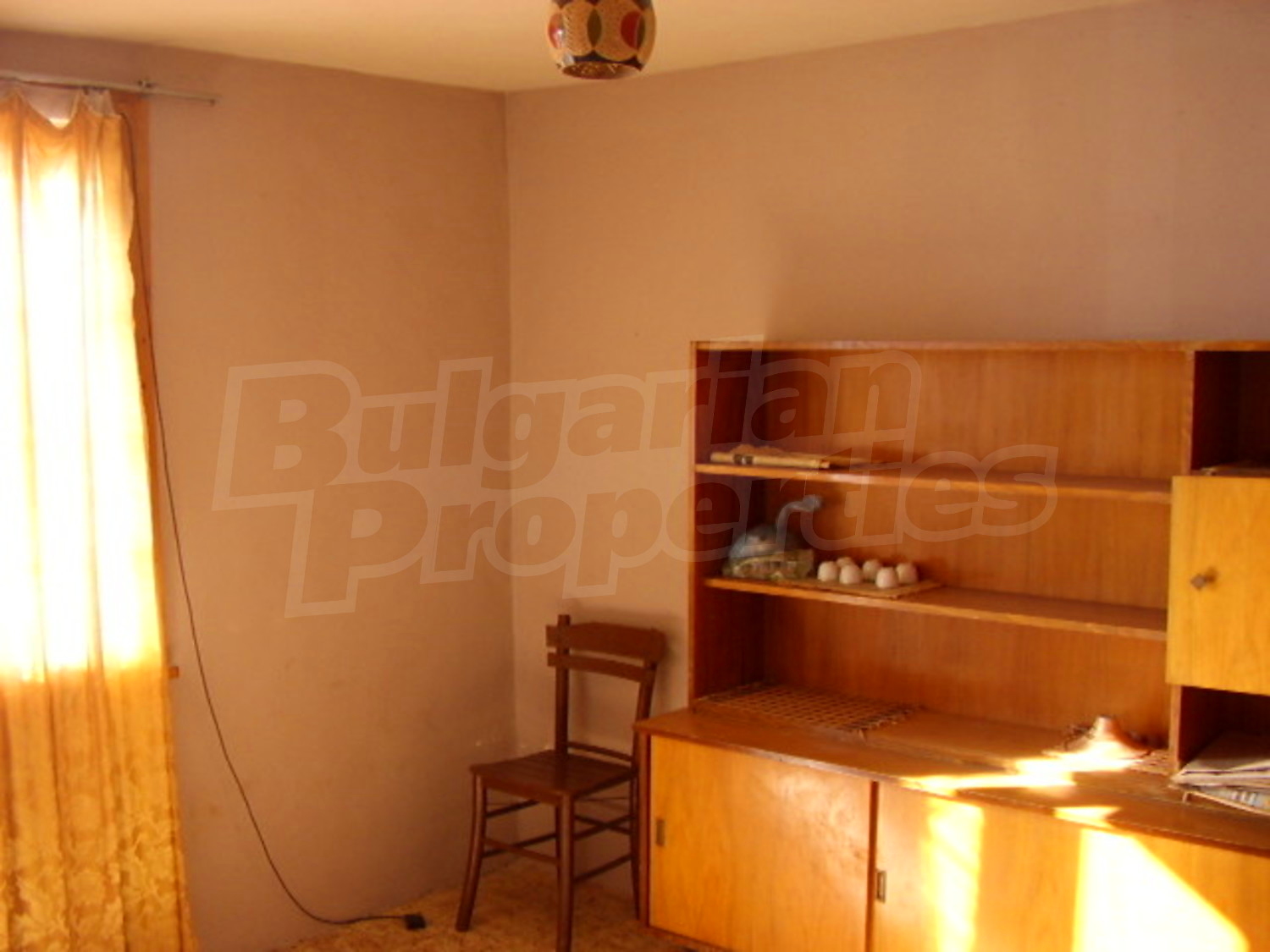 Gallery Picture 6