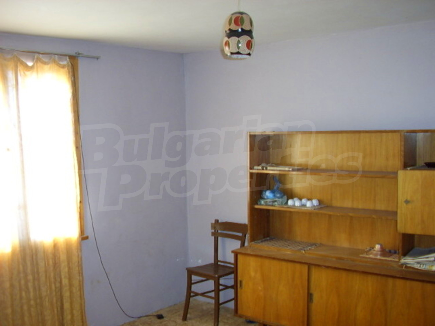 Gallery Picture 7