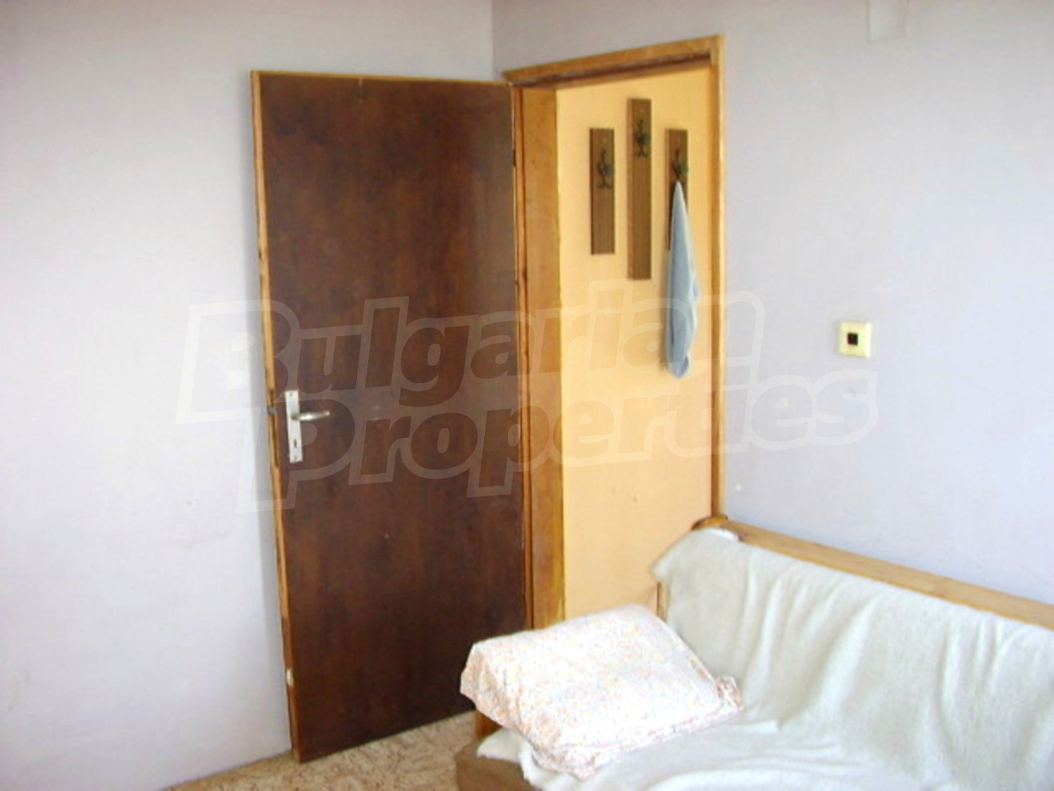 Gallery Picture 9