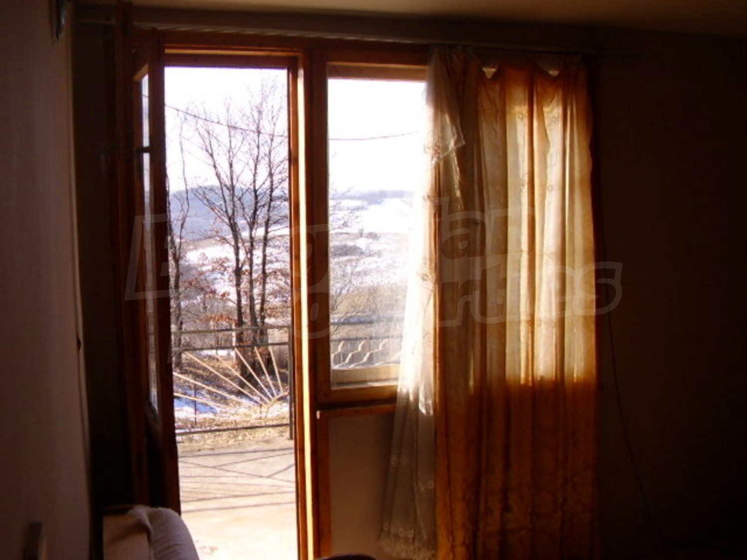 Gallery Picture 8