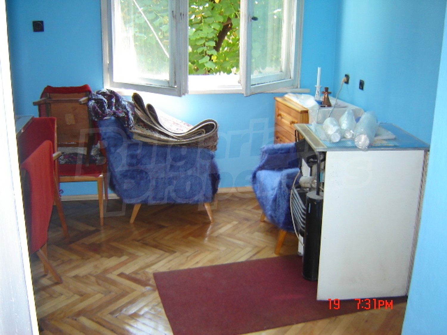 Gallery Picture 2
