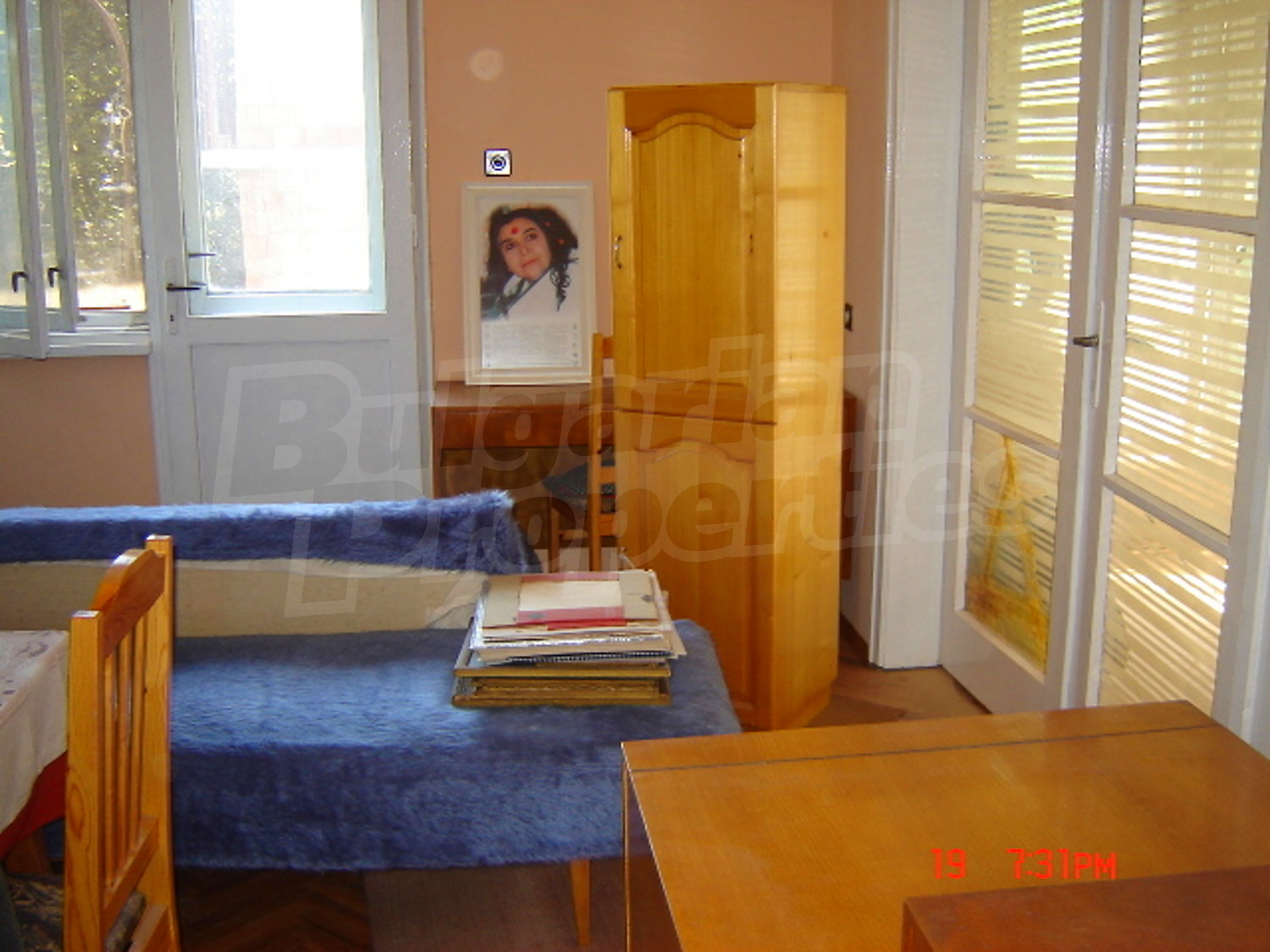 Gallery Picture 3