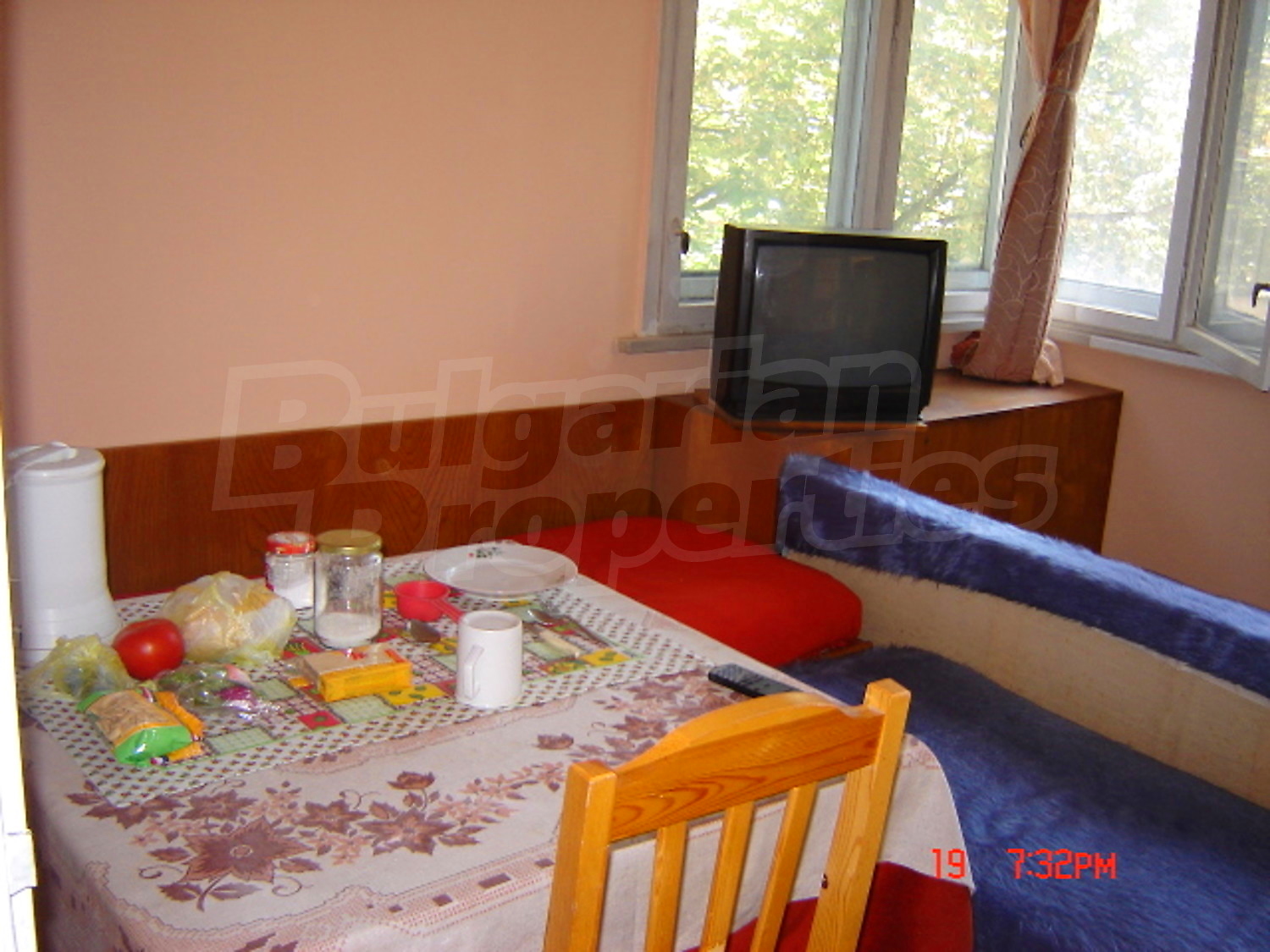 Gallery Picture 4