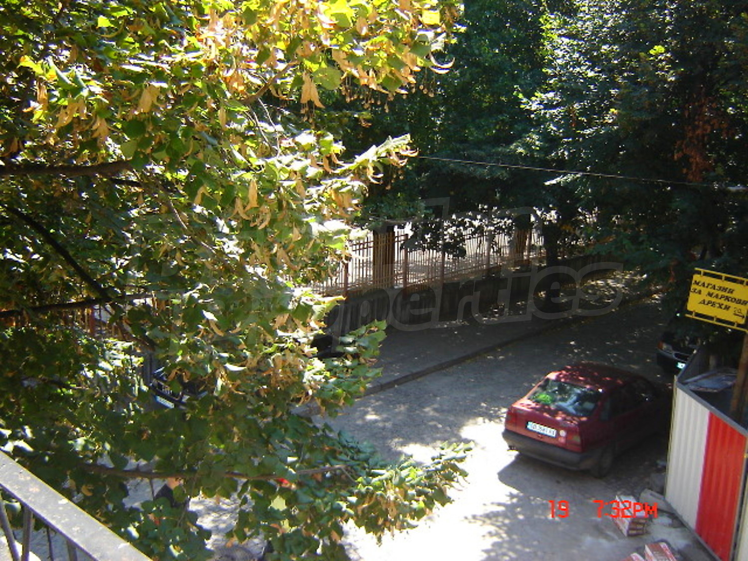 Gallery Picture 5
