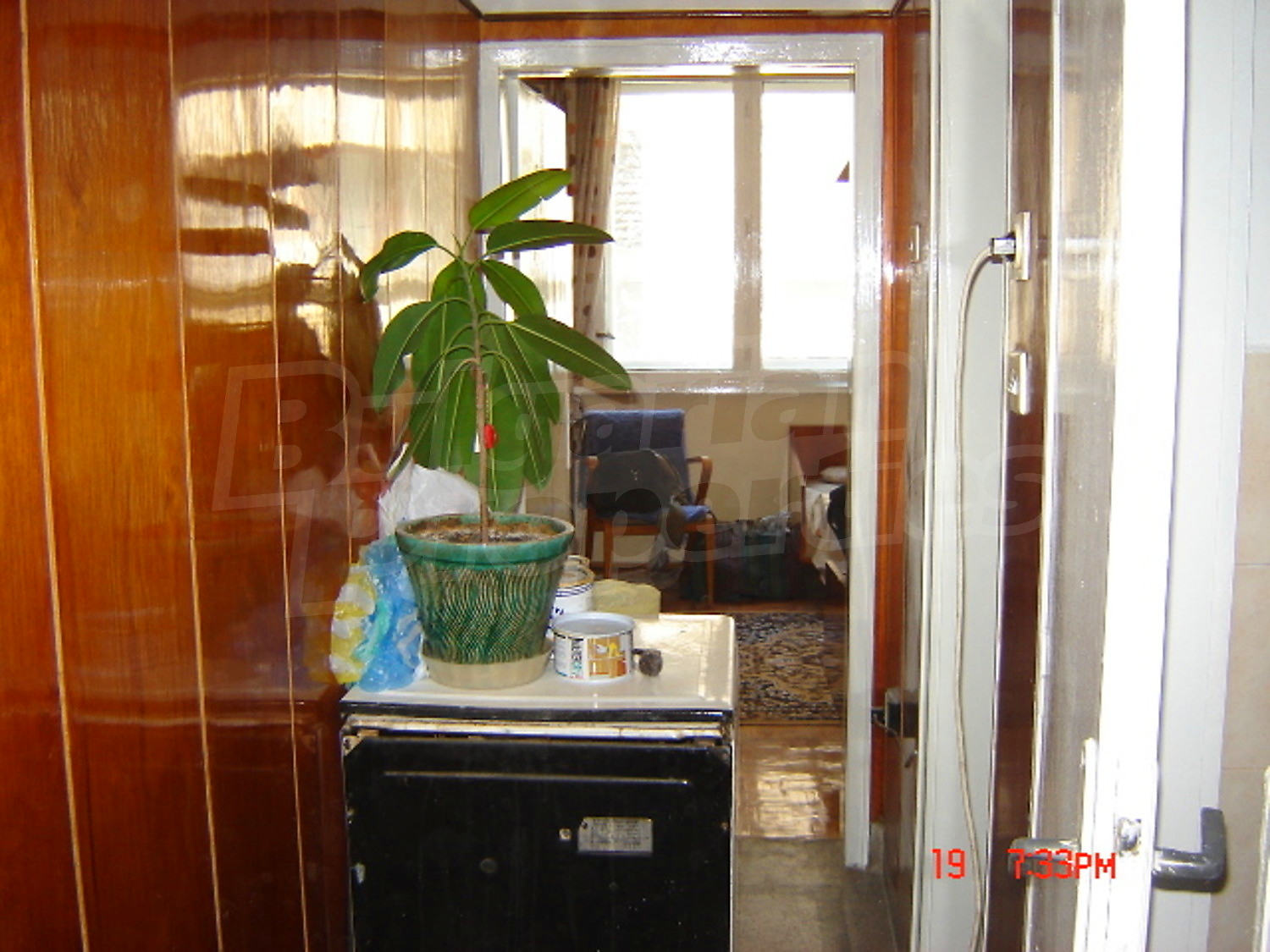 Gallery Picture 6