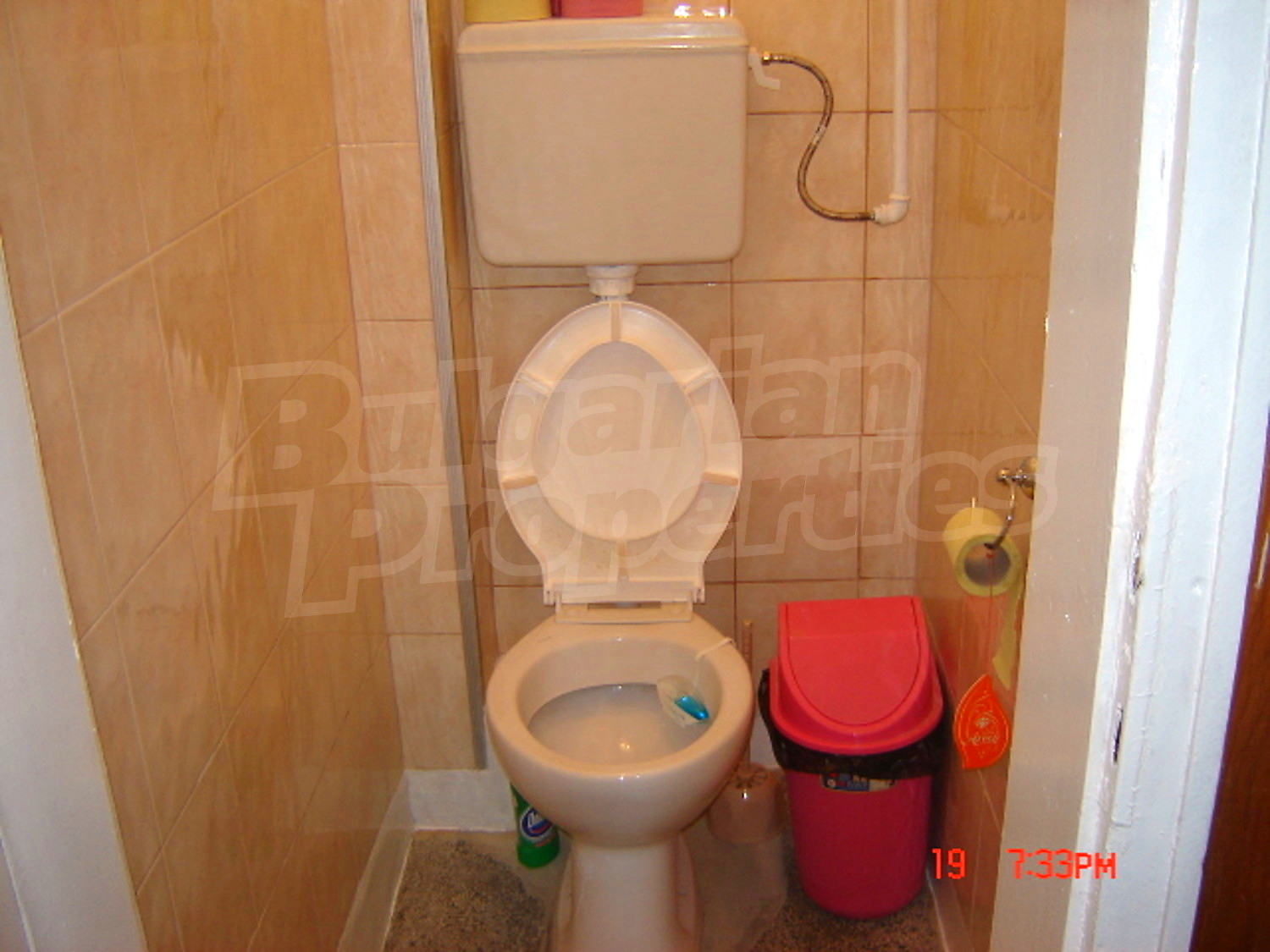 Gallery Picture 7
