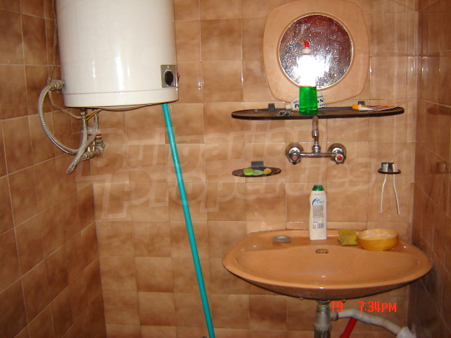 Gallery Picture 8