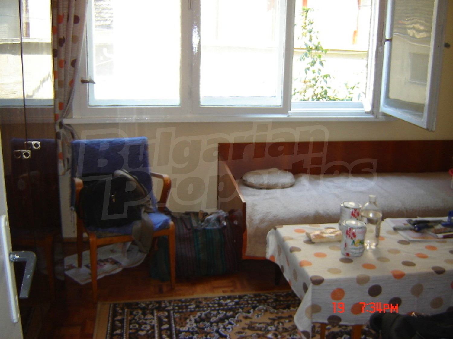 Gallery Picture 9