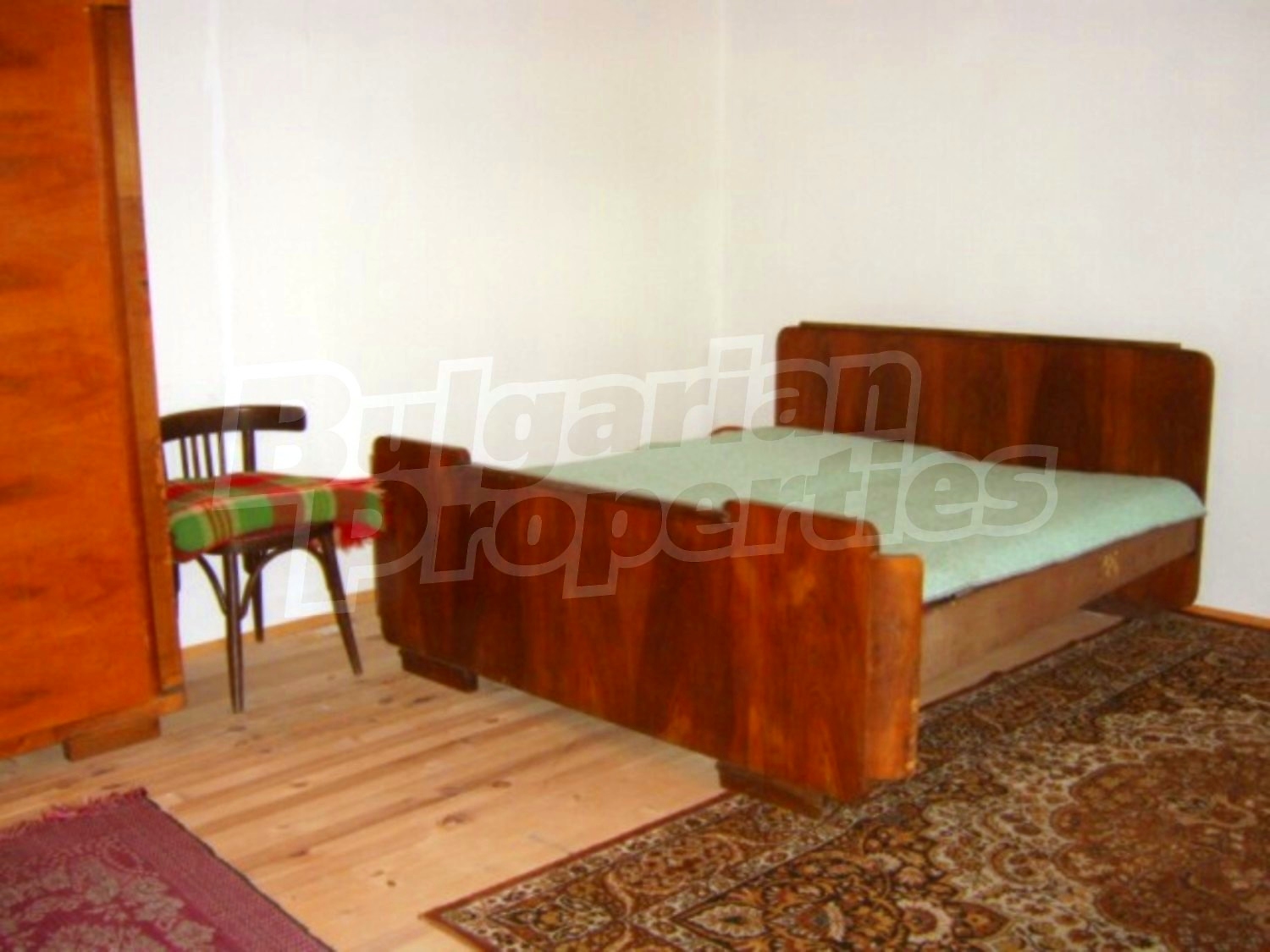 Gallery Picture 10