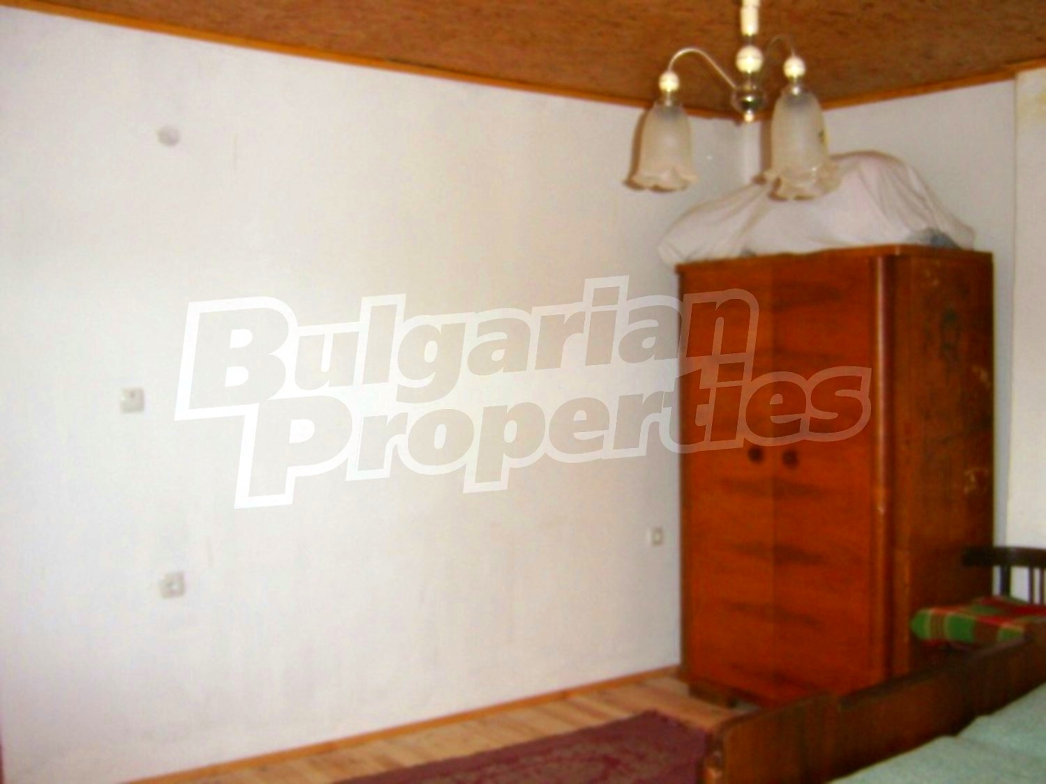 Gallery Picture 11