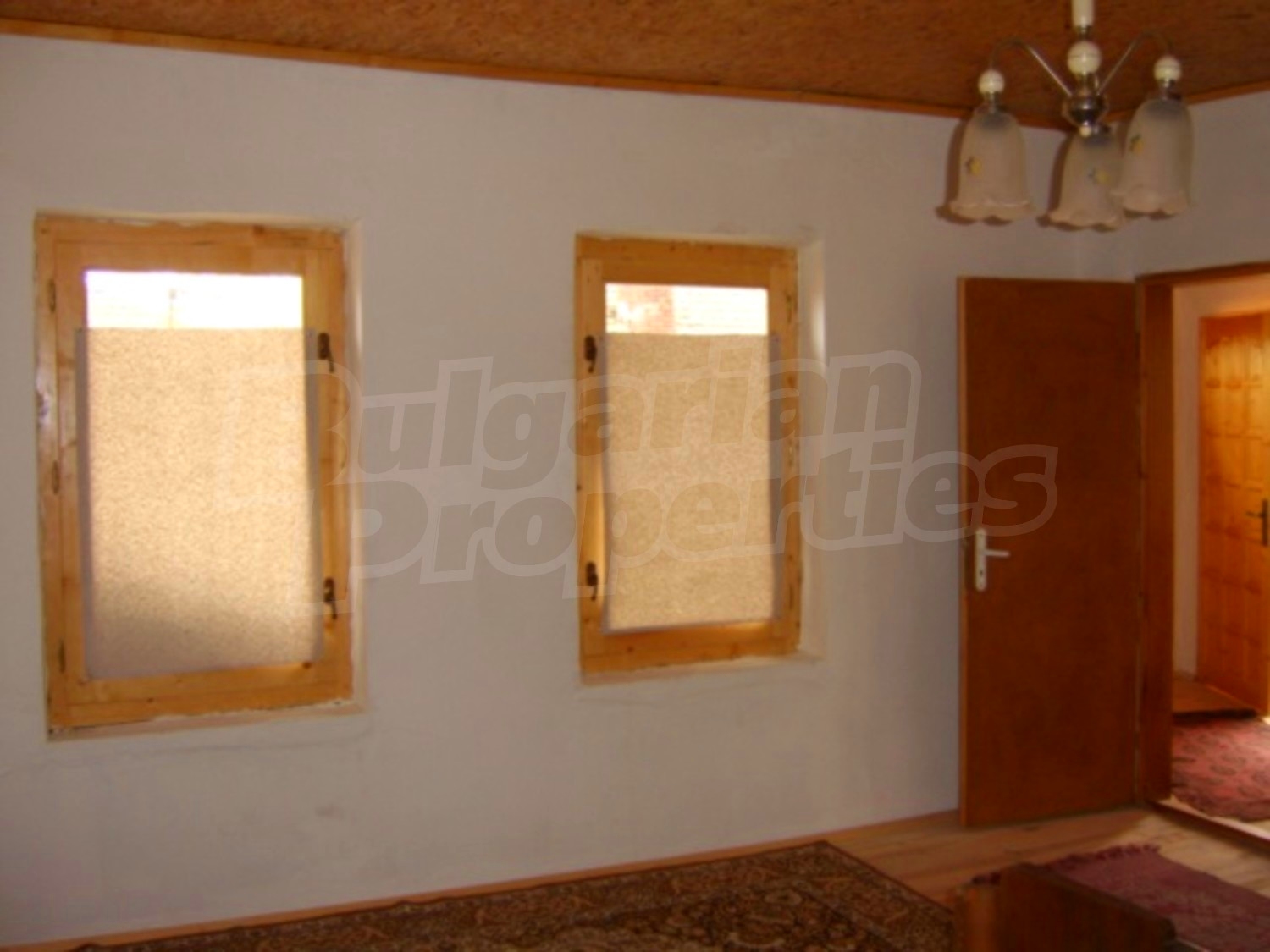 Gallery Picture 12
