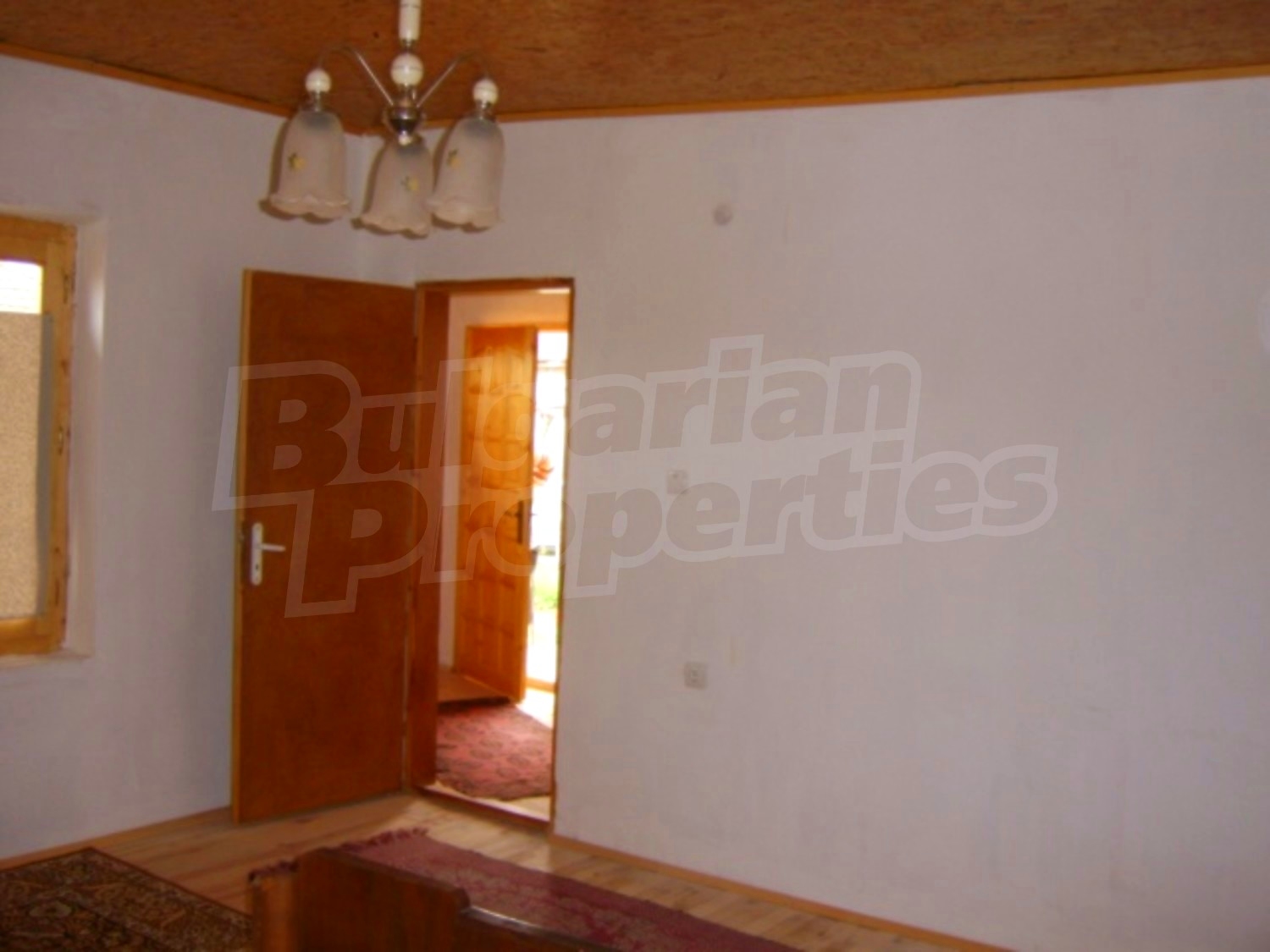 Gallery Picture 13