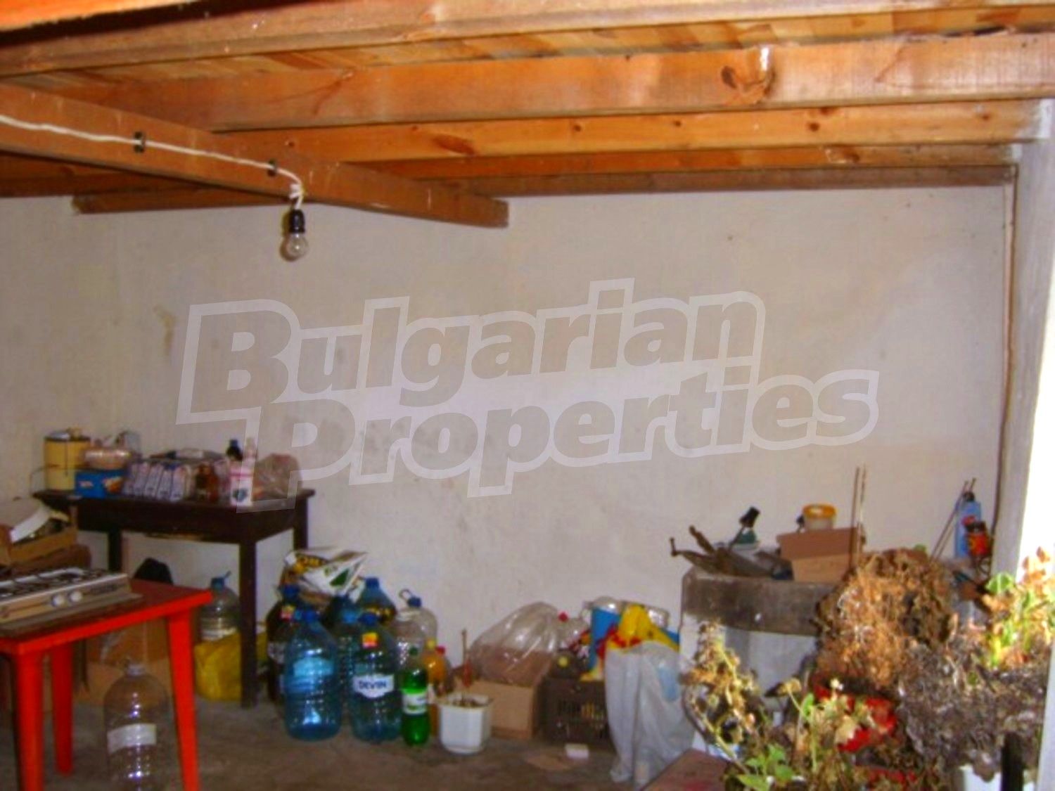 Gallery Picture 14