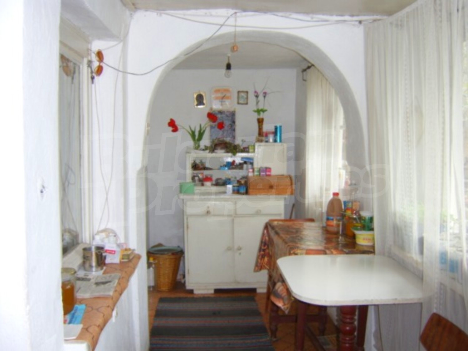 Gallery Picture 22