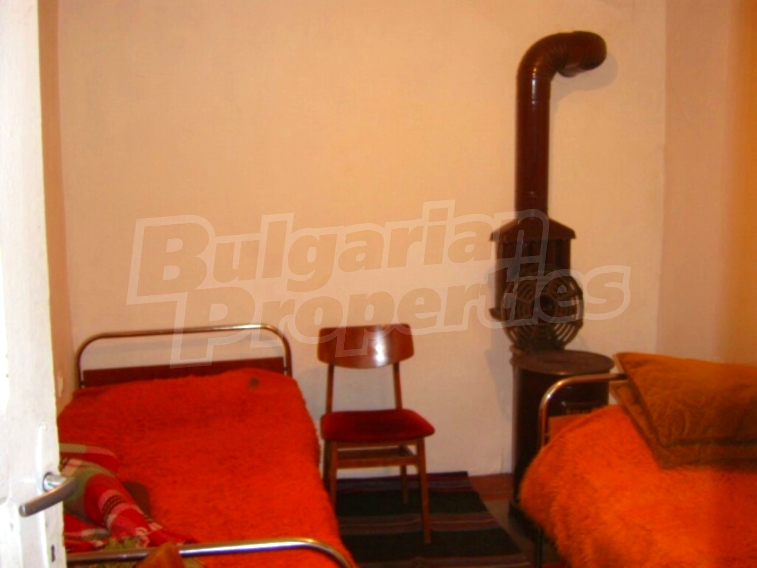 Gallery Picture 25