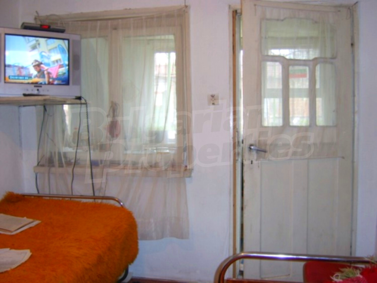 Gallery Picture 26