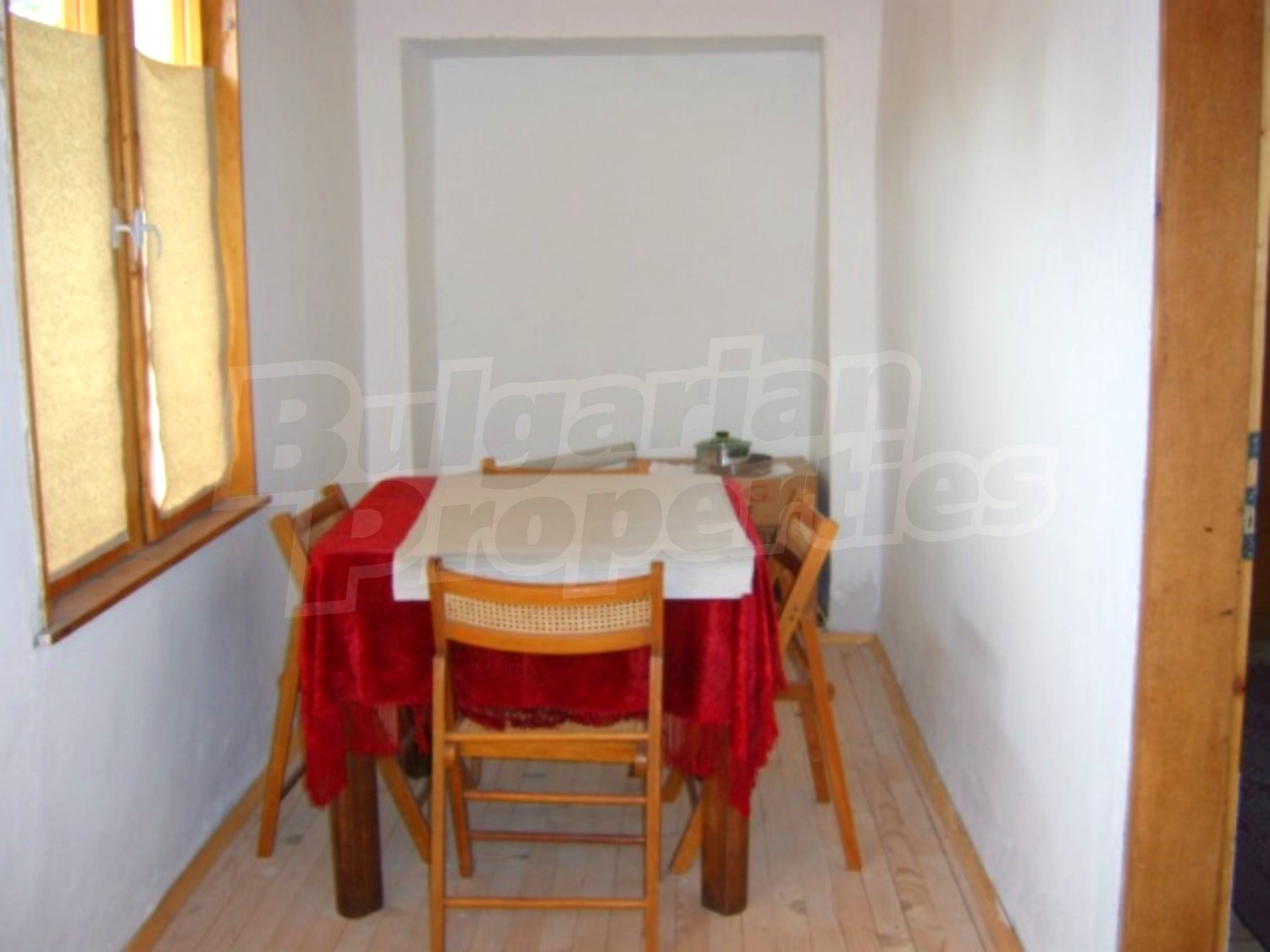 Gallery Picture 7