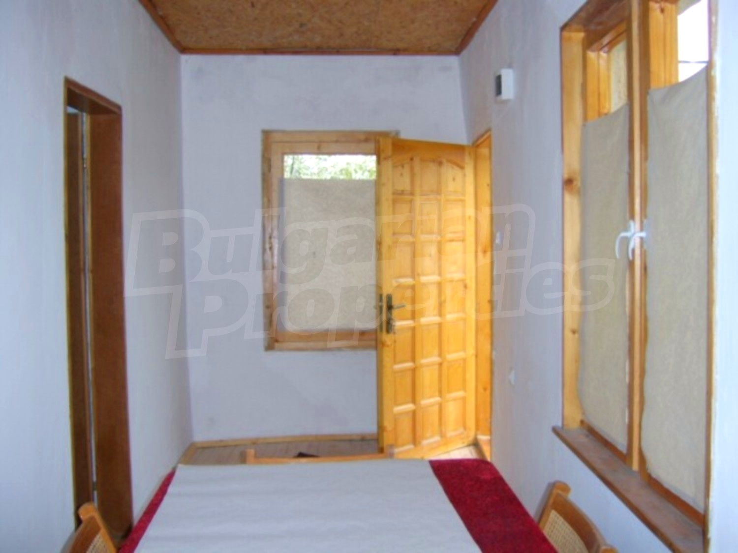 Gallery Picture 8