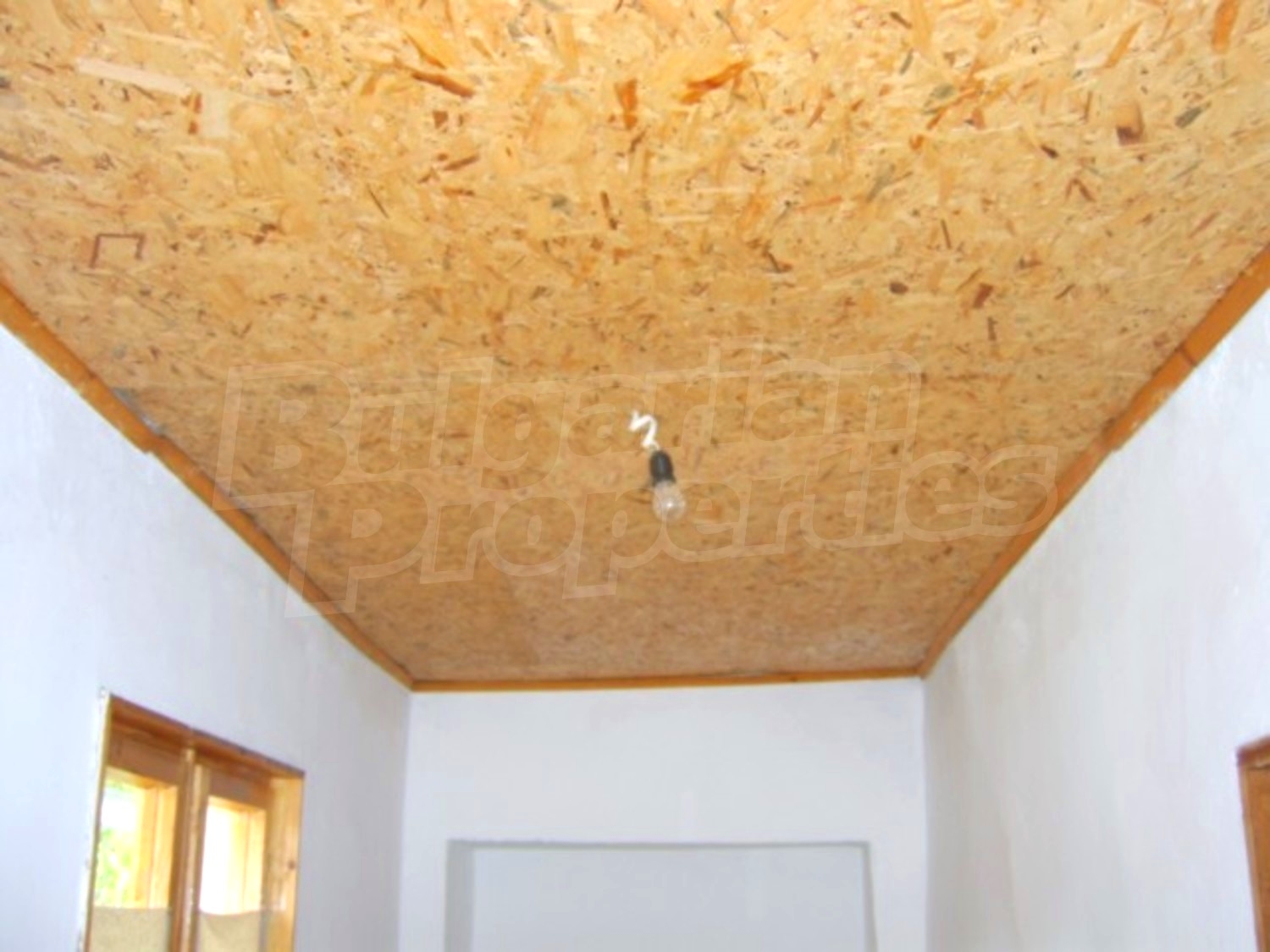 Gallery Picture 9