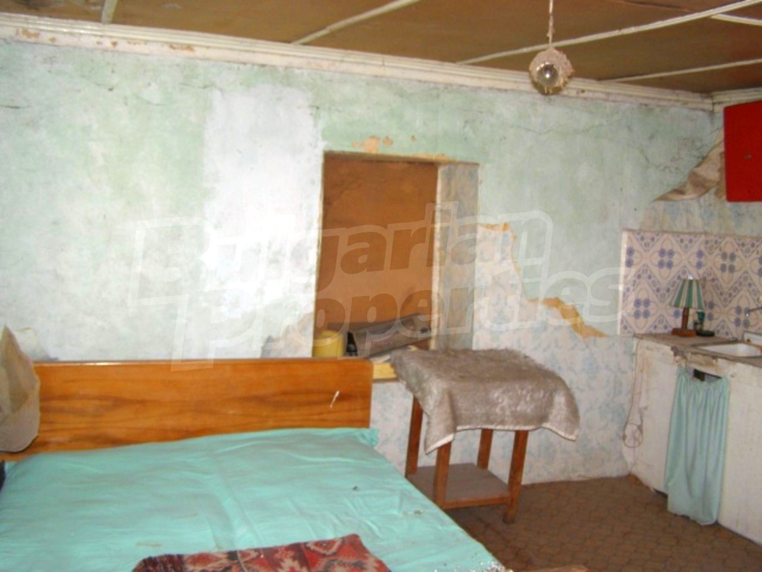 Gallery Picture 10