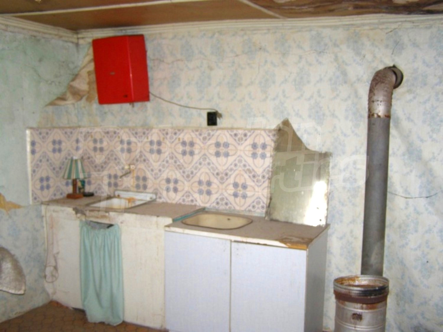 Gallery Picture 11