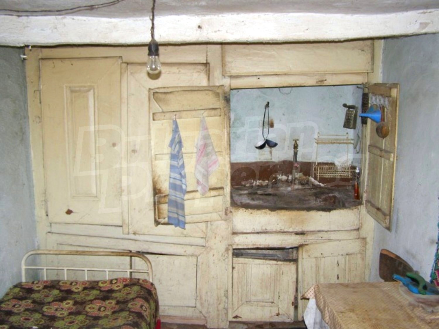 Gallery Picture 5