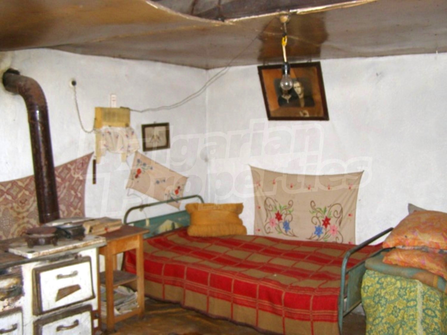 Gallery Picture 6