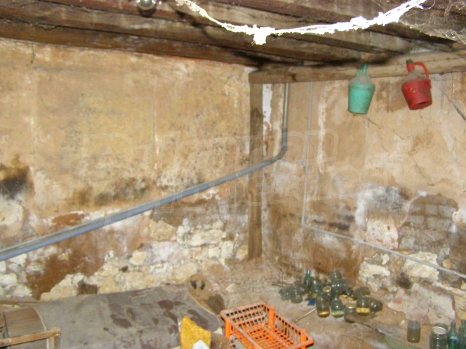 Gallery Picture 7