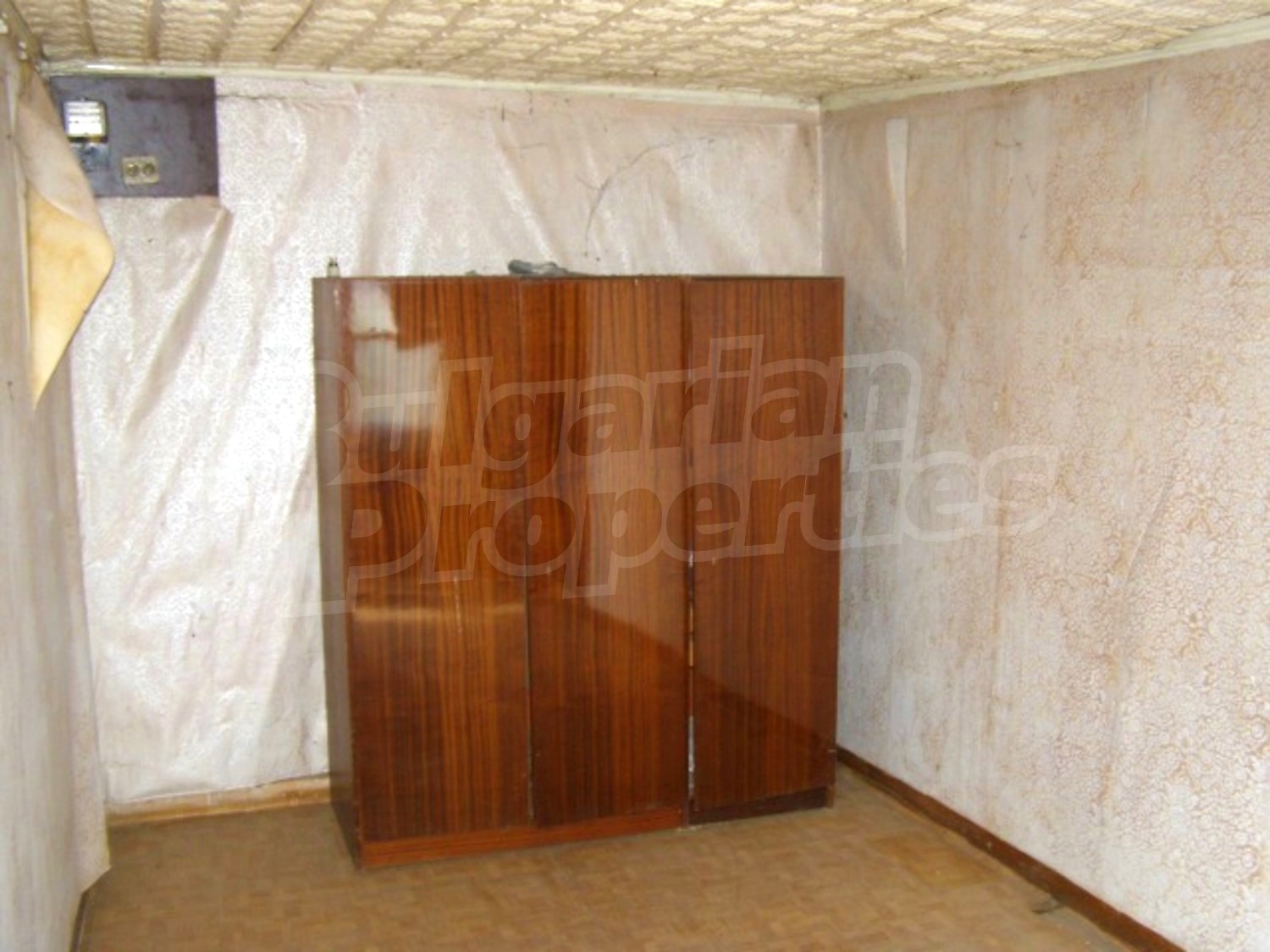 Gallery Picture 8