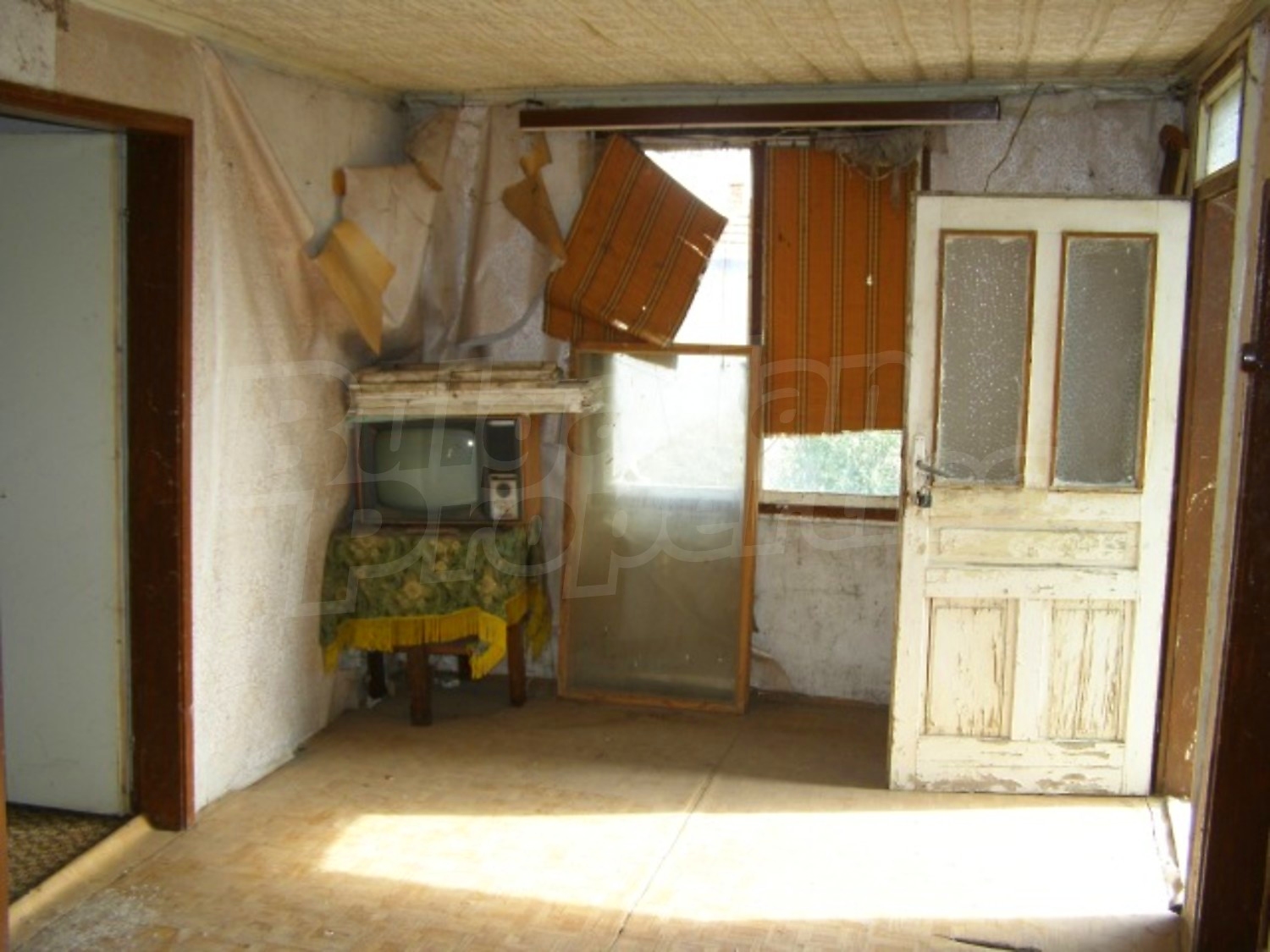Gallery Picture 9