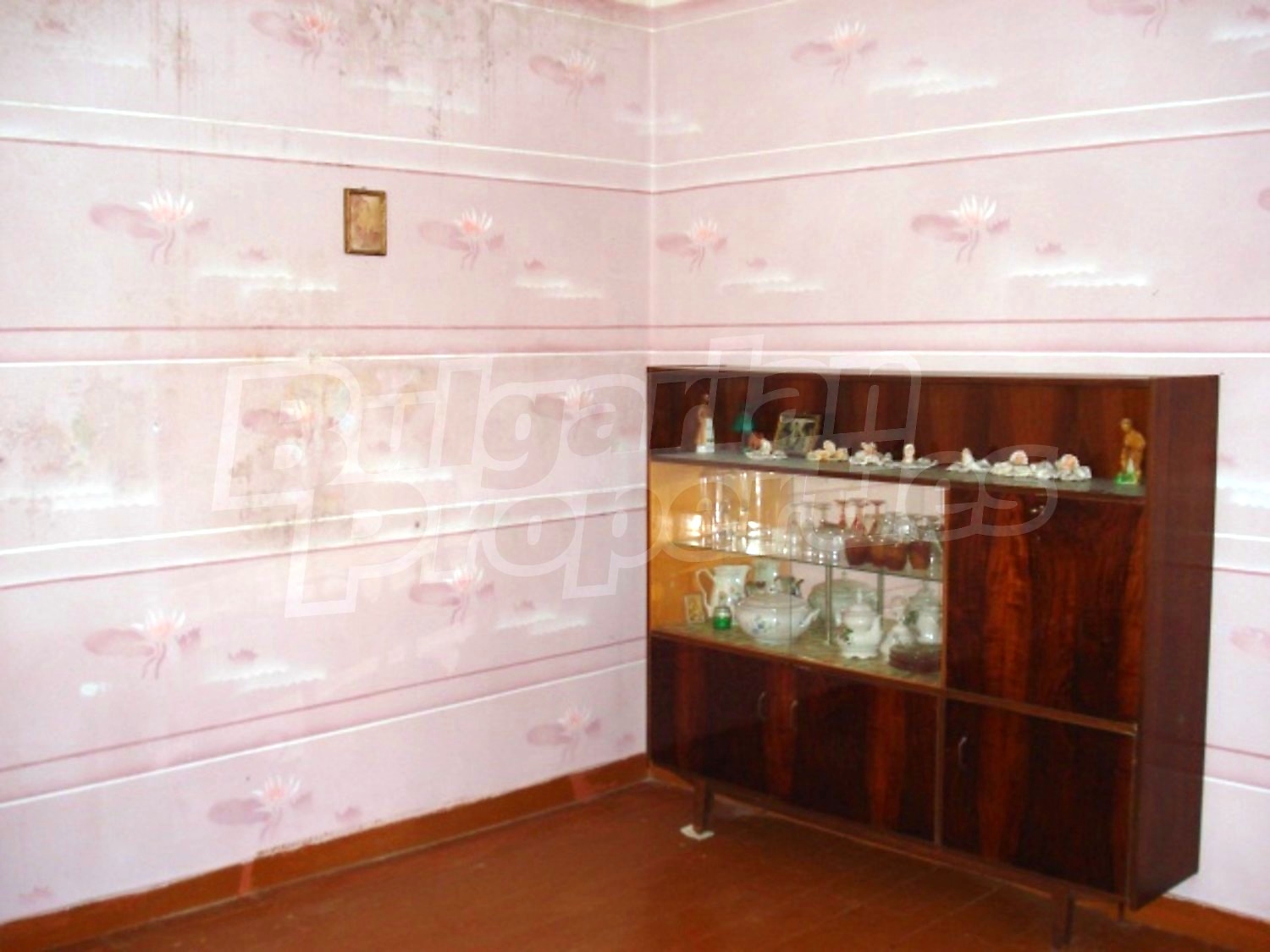 Gallery Picture 11