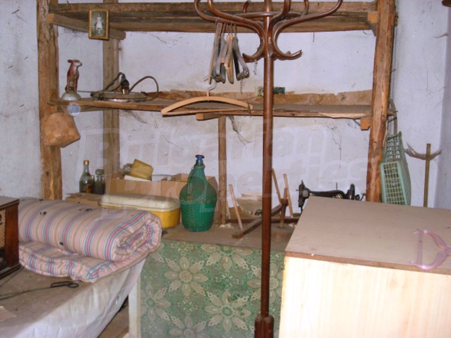 Gallery Picture 13