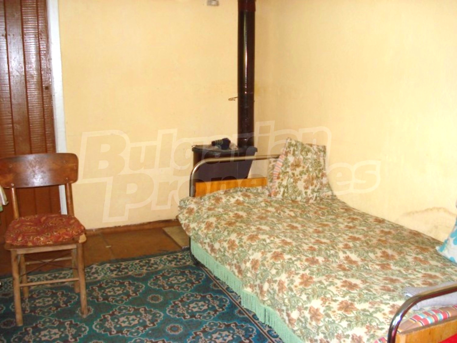 Gallery Picture 16