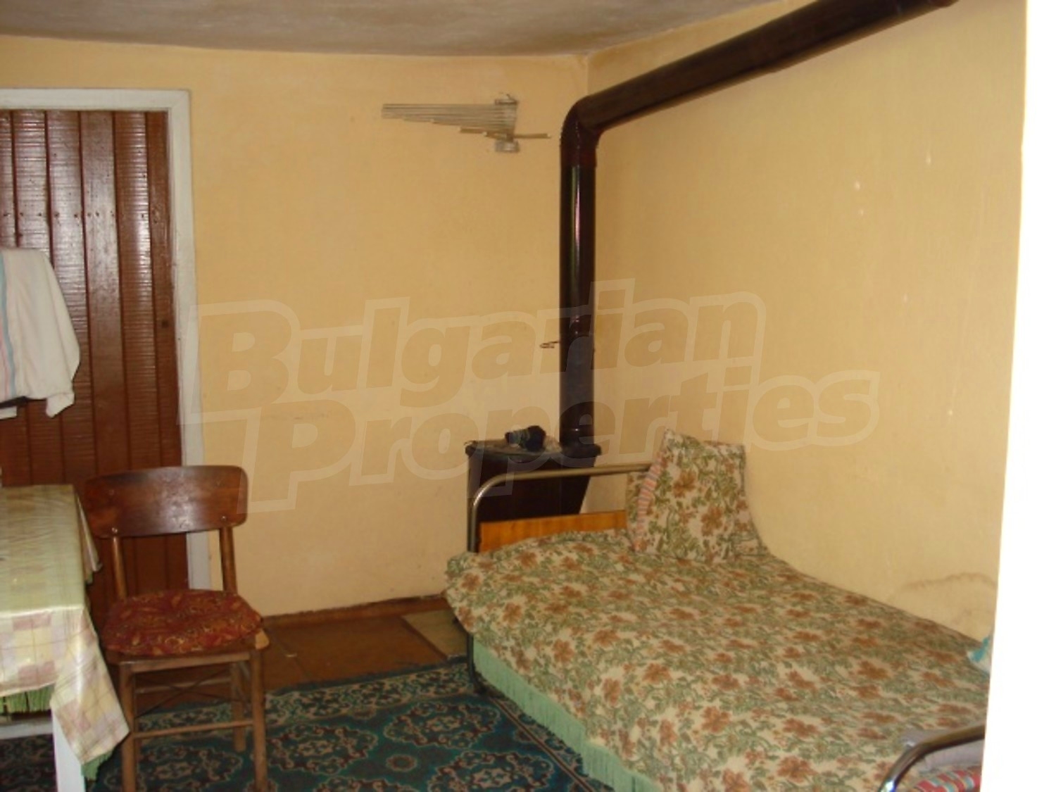 Gallery Picture 17