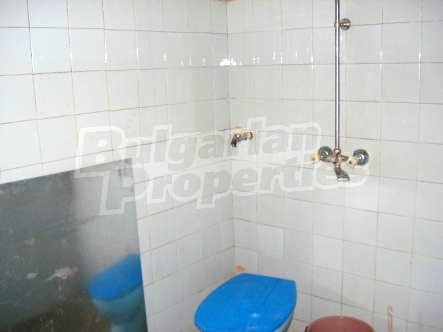 Gallery Picture 18