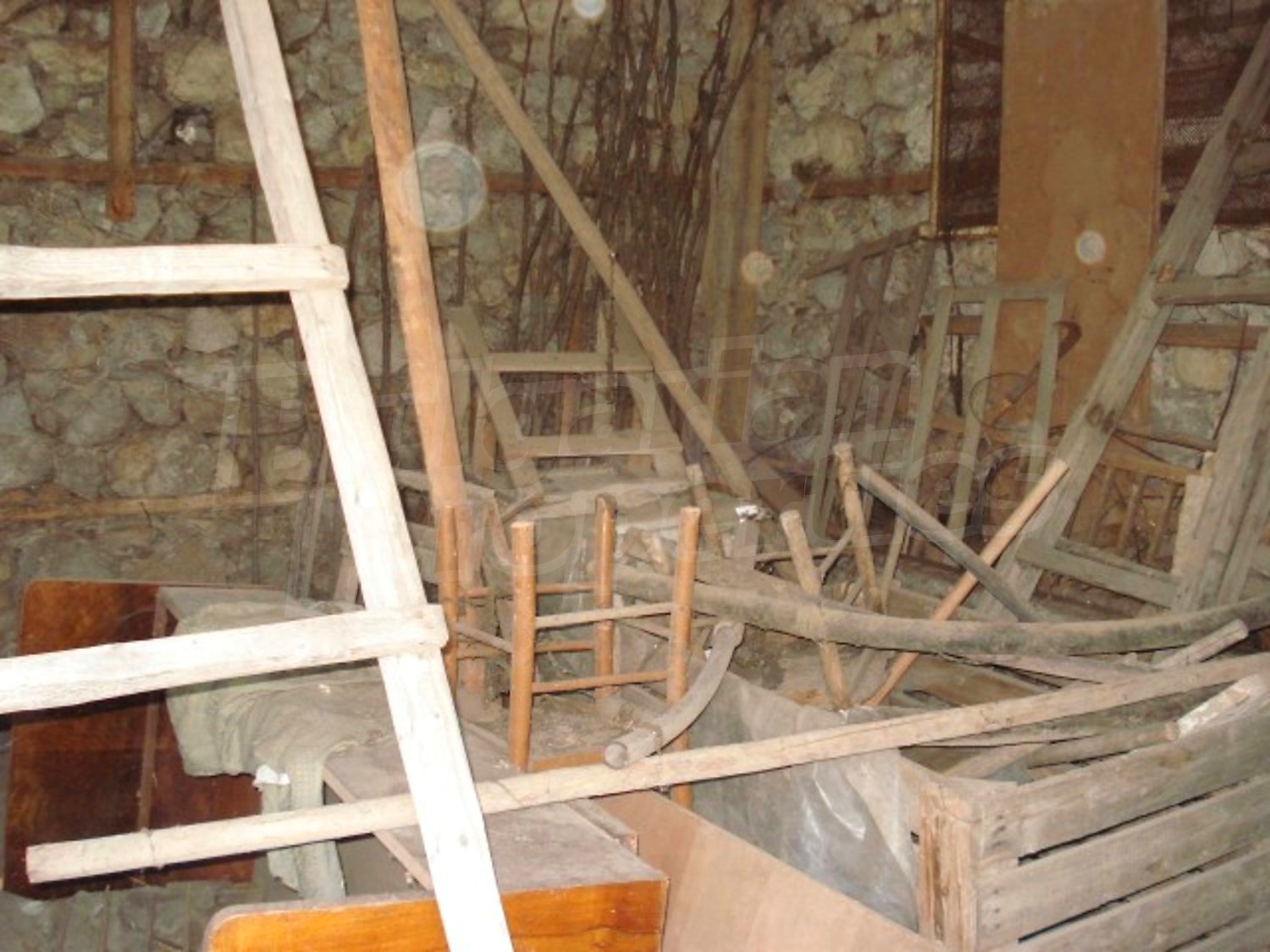 Gallery Picture 5