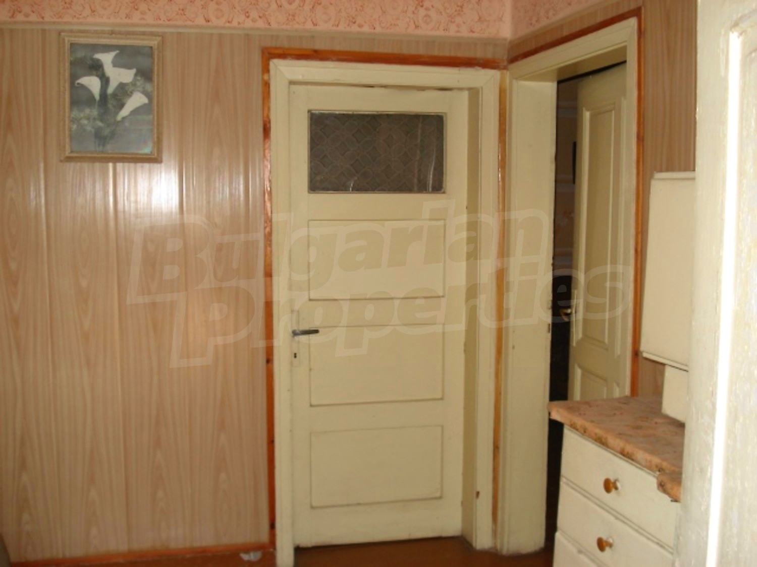 Gallery Picture 6