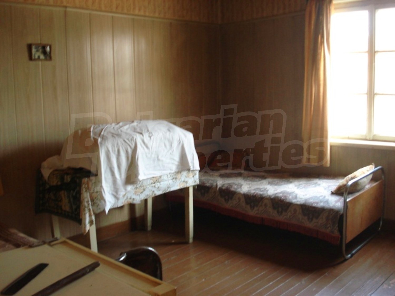 Gallery Picture 8